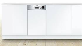 Myčka nádobí Bosch SPI25CS02E 

 obrázek produktu 5 z 7