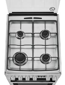 Kombinovaný sporák AEG CKB56400BX nerez

 obrázek produktu 9 z 14