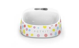  Petkit Fresh Smart pro psy a kočky 0,45l - klubíčka 

 obrázek produktu 1 z 9