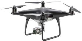 Dron DJI Phantom 4 PRO Obsidian, 4K kamera 

 obrázek produktu 1 z 3