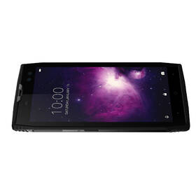 Mobilní telefon Doogee S50 128 GB černý

 obrázek produktu 18 z 18