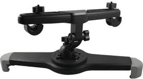 Držák do auta Omega univerzální pro tablet/telefon, pro 7"-10" 

 obrázek produktu 1 z 5