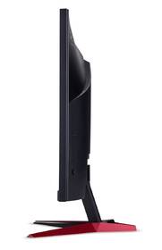 Monitor Acer Nitro VG220Qbmiix černý

 obrázek produktu 4 z 6