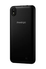 Mobilní telefon Prestigio Wize Q3 Dual SIM černý

 obrázek produktu 6 z 13