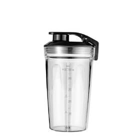 Stolní mixér WMF 416530011 nerez

 obrázek produktu 8 z 15