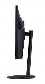 Monitor Acer XF272Xbmiiprzx černý

 obrázek produktu 5 z 5