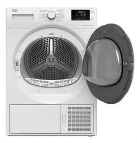 Sušička prádla Beko EDS7434CSRX bílá

 obrázek produktu 3 z 4