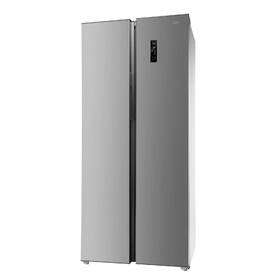 Americká lednice ETA 1544 90010F Inoxlook

 obrázek produktu 2 z 9