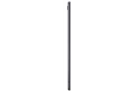 Dotykový tablet Samsung Tab A7 LTE šedý

 obrázek produktu 7 z 8