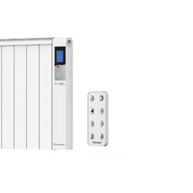 Topný panel Rohnson R-0415 Ionic bílý

 obrázek produktu 8 z 9