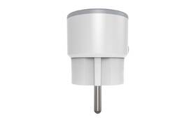 Chytrá zásuvka IMMAX NEO LITE Smart Wi-Fi 

 obrázek produktu 3 z 5