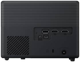 Projektor Epson EF-12 

 obrázek produktu 6 z 6