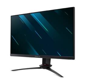 Herní monitor Acer XB253QGXbmiiprzx 

 obrázek produktu 4 z 7