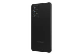 Mobilní telefon Samsung Galaxy A72 černý

 obrázek produktu 4 z 8
