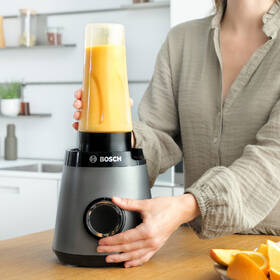 Stolní mixér Bosch MMB6174S stříbrný

 obrázek produktu 6 z 16