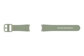 Řemínek Samsung Sportovní 20mm (velikost M/L) - olivový 

 obrázek produktu 1 z 2