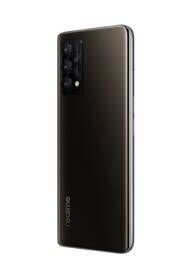 Mobilní telefon realme GT Master Edition 5G 128GB - Cosmos Black 

 obrázek produktu 4 z 10