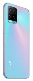 Mobilní telefon vivo Y21s 4 GB / 128 GB - Midday Dream 

 obrázek produktu 6 z 11