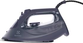 Žehlička Electrolux E6SI1-4MN 

 obrázek produktu 1 z 4