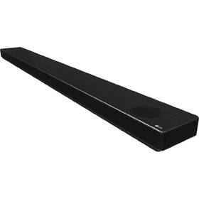 Soundbar LG SP11RA černý

 obrázek produktu 3 z 9
