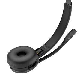 Headset Epos IMPACT SDW 5064 černý

 obrázek produktu 4 z 6