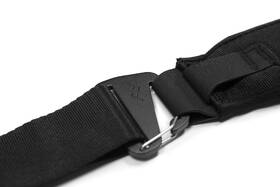 Brašna Peak Design Everyday Sling 6L (v2) černá

 obrázek produktu 6 z 8