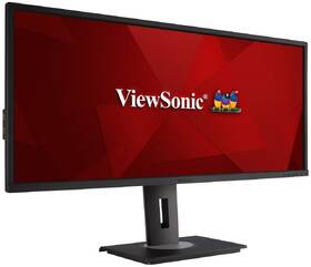 Monitor ViewSonic VG3448 

 obrázek produktu 4 z 8