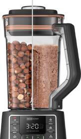 Stolní mixér Sencor SBU 7676GD měděný

 obrázek produktu 14 z 30