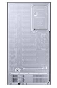 Americká lednice Samsung RH69B8941B1/EF černá

 obrázek produktu 18 z 20