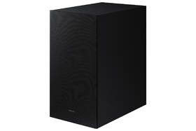 Soundbar Samsung HW-B550 černý

 obrázek produktu 14 z 16
