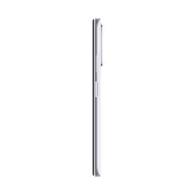 Mobilní telefon Huawei nova Y70 - Pearl White 

 obrázek produktu 11 z 12