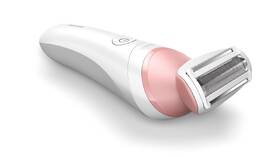 Holicí strojek Philips BRL146/00 Wet & Dry 

 obrázek produktu 4 z 11
