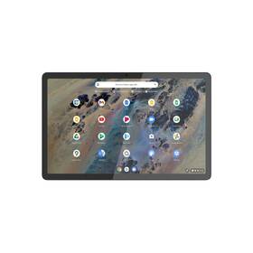 Notebook Lenovo IdeaPad Duet 3 Chrome 11Q727 modrý

 obrázek produktu 5 z 9