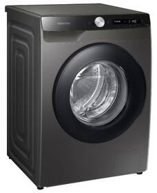 Set výrobků Samsung WW90T534DAX/S7 + DV90T5240AX/S7 

 obrázek produktu 2 z 17