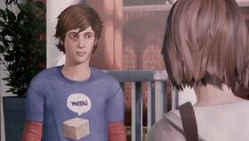 Hra SQUARE ENIX Nintendo Switch Life Is Strange: Arcadia Bay Collection 

 obrázek produktu 9 z 9