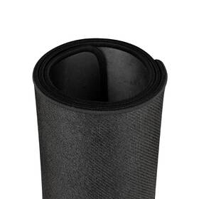 Podložka pod myš Corsair MM350 PRO Premium Spill-Proof - Extended-XL, 93 x 40 cm šedá

 obrázek produktu 7 z 8