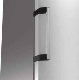 Mraznička Gorenje FN619EAXL6 nerez

 obrázek produktu 6 z 11