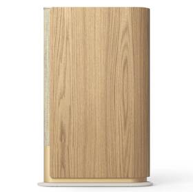 Reproduktor Bang & Olufsen Beosound Emerge zlaté

 obrázek produktu 3 z 10