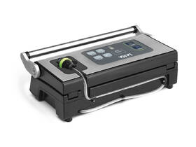 Vakuovačka Laica XPro VT3240 

 obrázek produktu 2 z 6