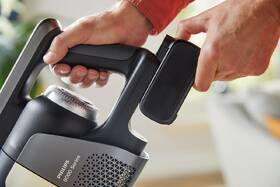 Akumulátor Philips AquaTrio 3v1 XV1797/01 černá

 obrázek produktu 6 z 7