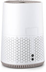Čistička vzduchu Philips AC0650/10 bílá

 obrázek produktu 3 z 6