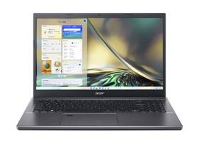 Notebook Acer Aspire 5 (A515-47-R4N0) šedý

 obrázek produktu 2 z 4