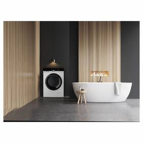 Pračka Philco PLDSI 148 A KING bílá

 obrázek produktu 5 z 5