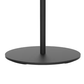 Stolní LED lampička Yeelight 4-in-1 Rechargeable černá

 obrázek produktu 4 z 8