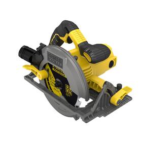 Okružní pila Stanley FME301K-QS 1650 W 
