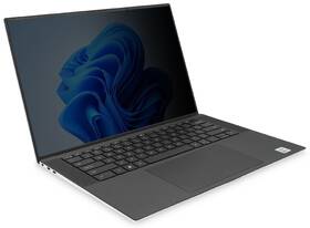 Privátní filtr KENSINGTON MagPro™ pro notebook 15,6“ (16:10), dvousměrný, magnetický, odnímatelný 

 obrázek produktu 1 z 4