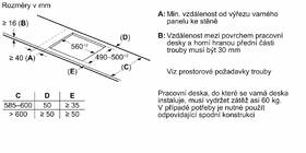 Indukční varná deska Siemens ED651HQB1E černá

 obrázek produktu 6 z 11