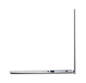 Notebook Acer Aspire 3 (A315-59-57PL) stříbrná barva
