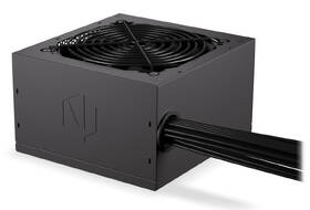 Zdroj ENDORFY Vero L5 - 600W Bronze černý

 obrázek produktu 2 z 7