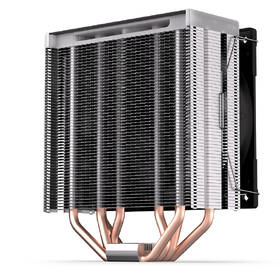 Chladič CPU ENDORFY Fera 5 ARGB 

 obrázek produktu 9 z 15